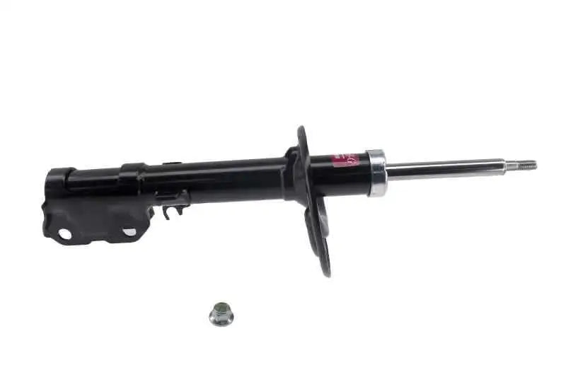 KYB 335078