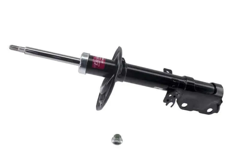 KYB 335078