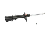 KYB 235037
