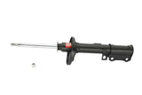 KYB 235037