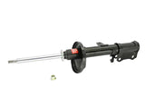 KYB Shocks & Struts Excel-G Rear Right TOYOTA Celica 1994-99 - Truck Automotive