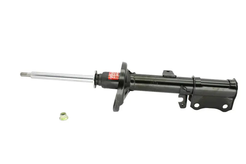 KYB Shocks & Struts Excel-G Rear Right TOYOTA Celica 1994-99 - Truck Automotive