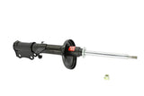 KYB Shocks & Struts Excel-G Rear Right TOYOTA Celica 1994-99 - Truck Automotive