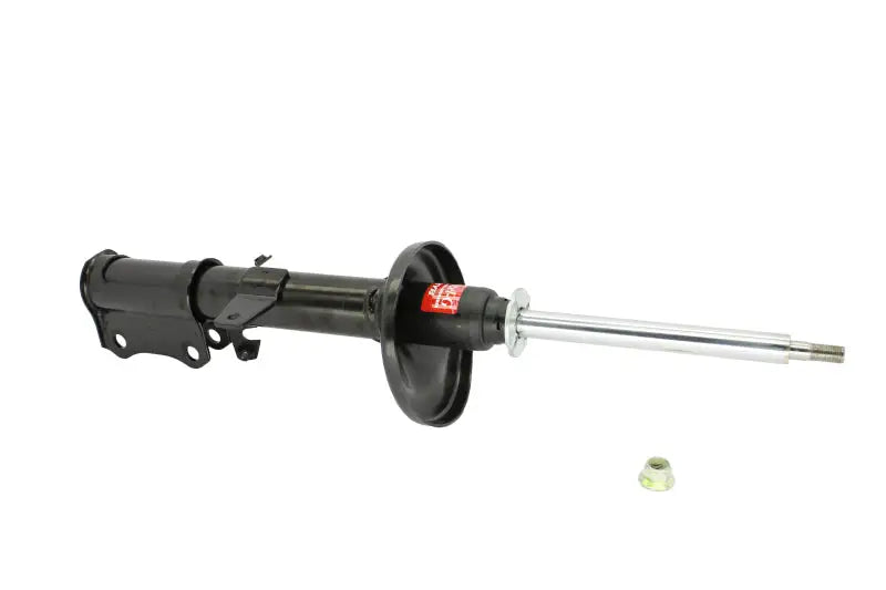 KYB Shocks & Struts Excel-G Rear Right TOYOTA Celica 1994-99 - Truck Automotive