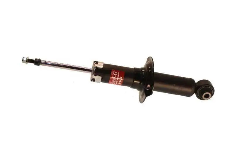 KYB 340113