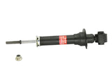 KYB Shocks & Struts Excel-G Rear SCION tC 2005-10 - Truck Automotive
