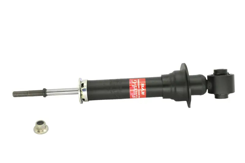 KYB Shocks & Struts Excel-G Rear SCION tC 2005-10 - Truck Automotive