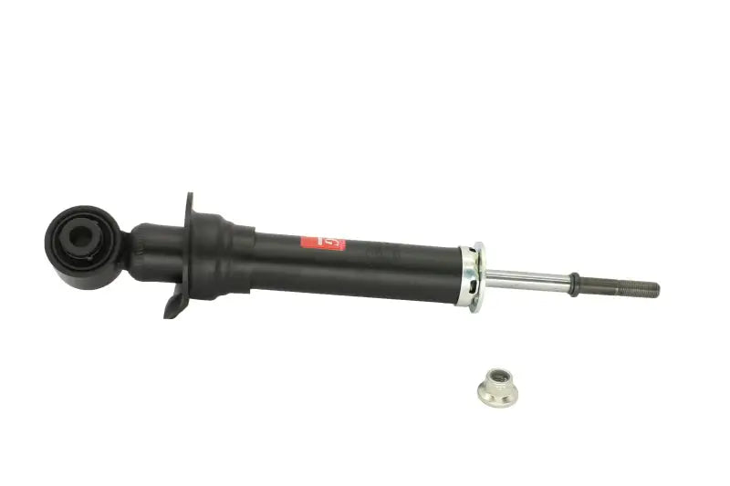 KYB Shocks & Struts Excel-G Rear SCION tC 2005-10 - Truck Automotive