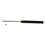 KYB 3430024