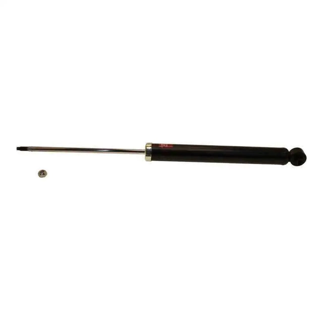KYB 3430024
