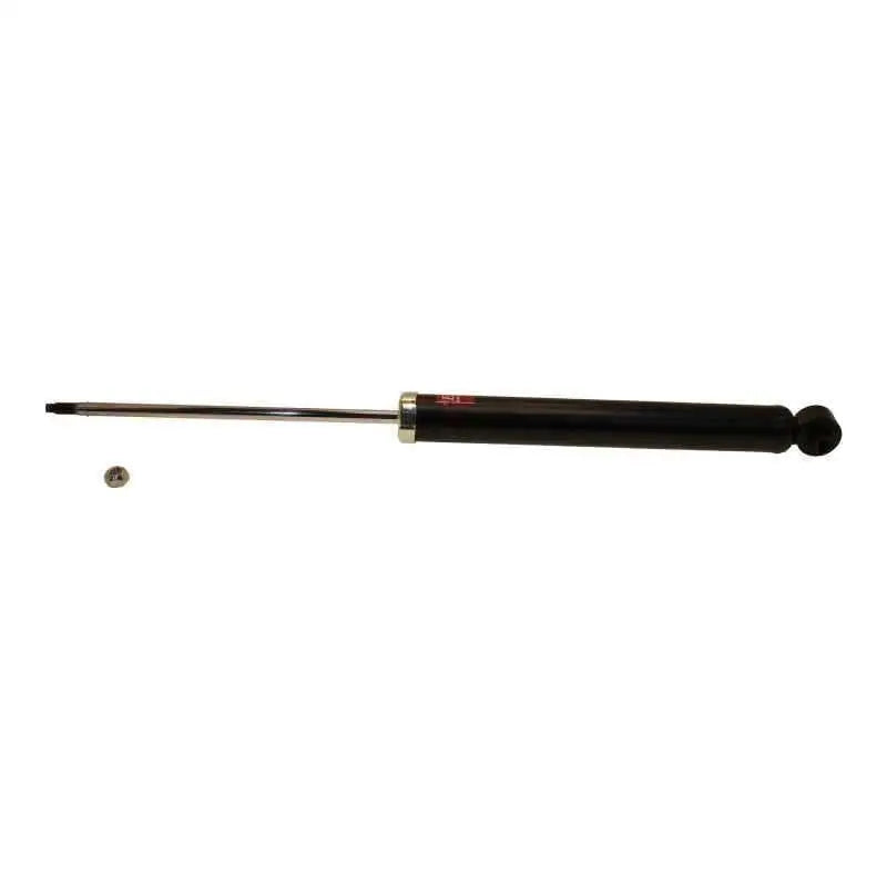 KYB 3430024