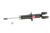 KYB 341403