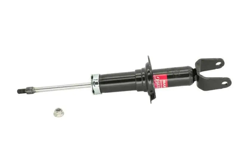 KYB 341403