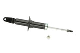KYB 341403