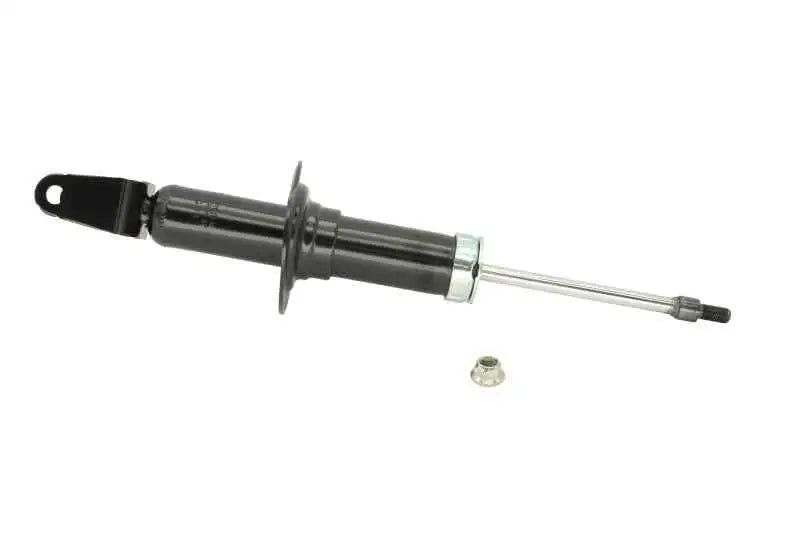 KYB 341403