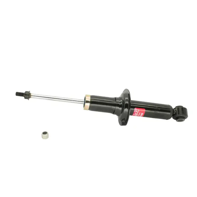 KYB Shocks & Struts Excel-G Rear SUBARU Baja 2003 Legacy Outback 2000-04 - Truck Automotive