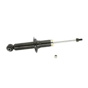 KYB Shocks & Struts Excel-G Rear SUBARU Baja 2003 Legacy Outback 2000-04 - Truck Automotive