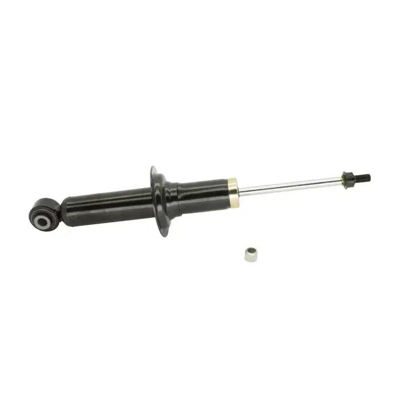 KYB Shocks & Struts Excel-G Rear SUBARU Baja 2003 Legacy Outback 2000-04 - Truck Automotive