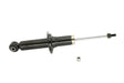 KYB Shocks & Struts Excel-G Rear SUBARU Baja 2003 Legacy Outback 2000-04 - Truck Automotive