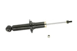KYB Shocks & Struts Excel-G Rear SUBARU Baja 2003 Legacy Outback 2000-04 - Truck Automotive