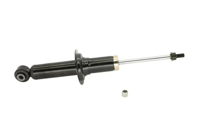 KYB Shocks & Struts Excel-G Rear SUBARU Baja 2003 Legacy Outback 2000-04 - Truck Automotive
