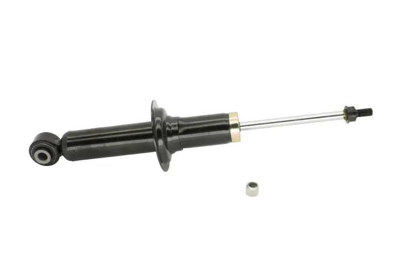 KYB Shocks & Struts Excel-G Rear SUBARU Baja 2003 Legacy Outback 2000-04 - Truck Automotive