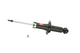 KYB Shocks & Struts Excel-G Rear SUBARU Impreza (AWD) 2008-10 Outback - Truck Automotive