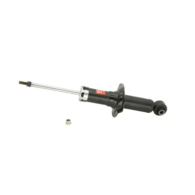 KYB Shocks & Struts Excel-G Rear SUBARU Impreza (AWD) 2008-10 Outback - Truck Automotive