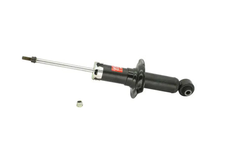 KYB Shocks & Struts Excel-G Rear SUBARU Impreza (AWD) 2008-10 Outback - Truck Automotive