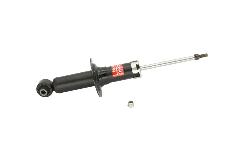 KYB Shocks & Struts Excel-G Rear SUBARU Impreza (AWD) 2008-10 Outback - Truck Automotive