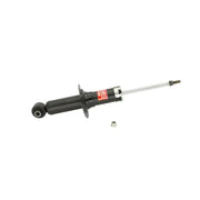 KYB Shocks & Struts Excel-G Rear SUBARU Impreza (AWD) 2008-10 Outback - Truck Automotive