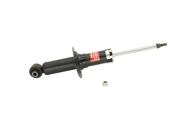 KYB Shocks & Struts Excel-G Rear SUBARU Impreza (AWD) 2008-10 Outback - Truck Automotive