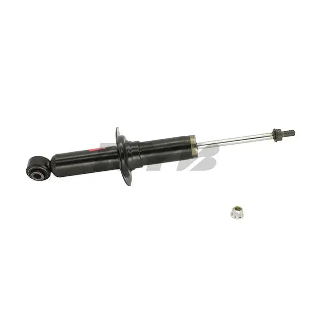 KYB 341443 KYB Shocks & Struts Excel-G Rear SUBARU Legacy Outback Outback 2005-09