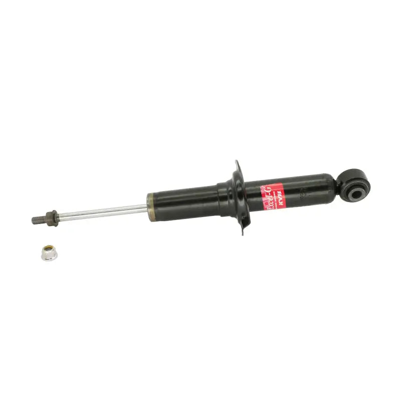 KYB 341443 KYB Shocks & Struts Excel-G Rear SUBARU Legacy Outback Outback 2005-09