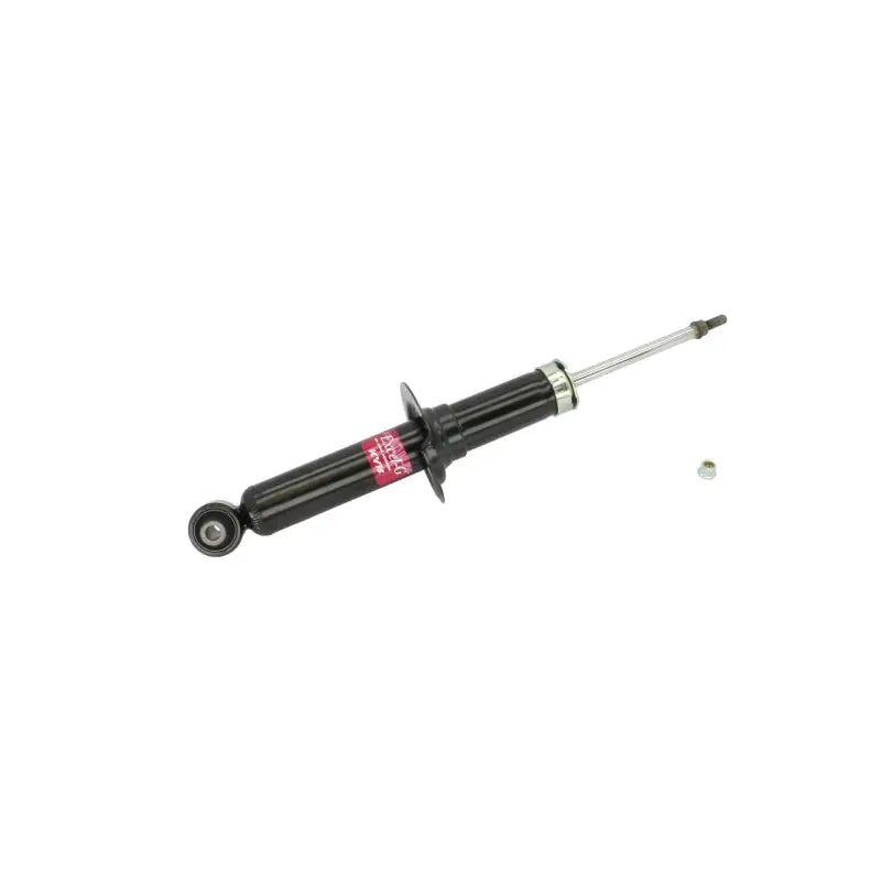 KYB 340027 KYB Shocks & Struts Excel-G Rear SUBARU Legacy Outback Outback 2010-11