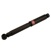 KYB Shocks & Struts Excel-G Rear TOYOTA 4-Runner 1984-89 Land Cruiser 1988-90 Pickup (Truck Automotive