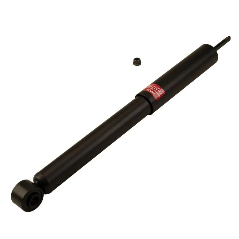 KYB Shocks & Struts Excel-G Rear TOYOTA 4-Runner 2003-09 FJ Cruiser 2007-09 - Truck Automotive