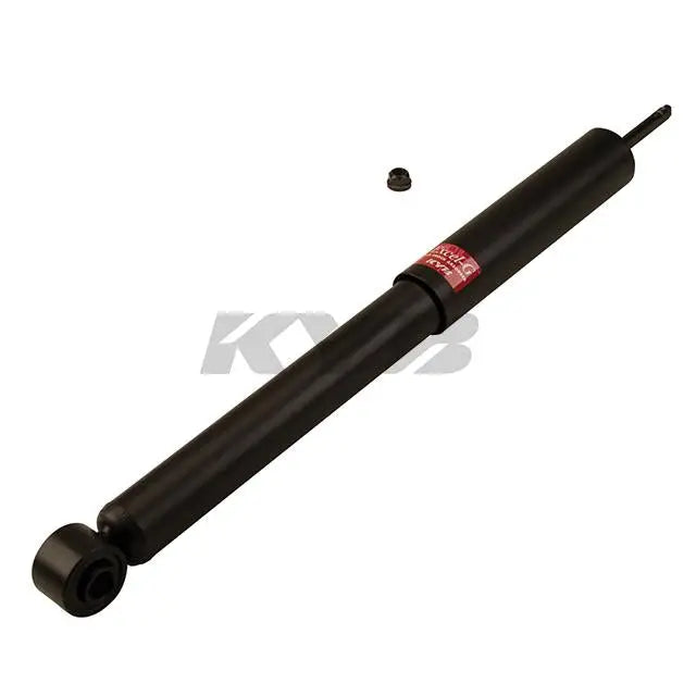 KYB 344410 KYB Shocks & Struts Excel-G Rear TOYOTA 4-Runner 2003-09 TOYOTA FJ Cruiser 2007-09