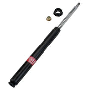 KYB Shocks & Struts Excel-G Rear TOYOTA MR2 1985-86 - 363046