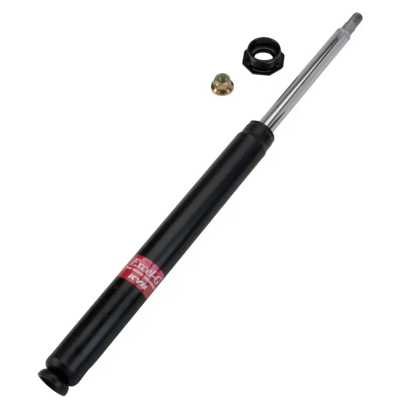 KYB Shocks & Struts Excel-G Rear TOYOTA MR2 1985-86 - 363046