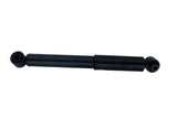 KYB 349135