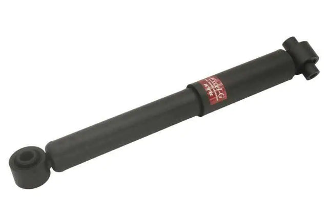 KYB 349135