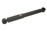 KYB 349135