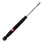 KYB Shocks & Struts Excel-G Rear TOYOTA Sienna 2003-10 - Truck Automotive