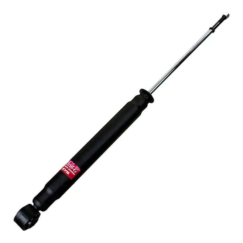 KYB Shocks & Struts Excel-G Rear TOYOTA Sienna 2003-10 - Truck Automotive