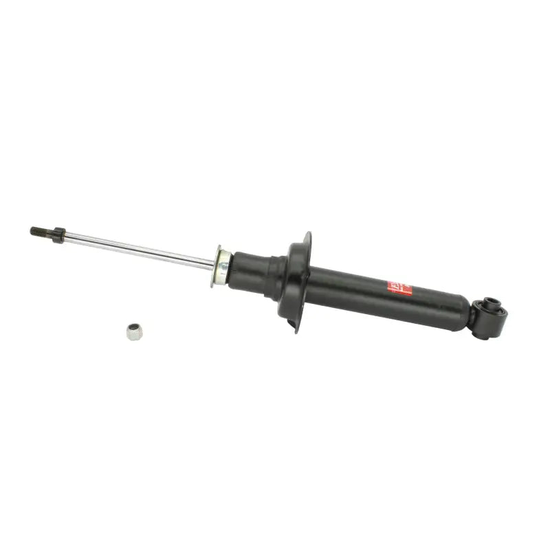 KYB 341070 KYB Shocks & Struts Excel-G Rear TOYOTA Supra 1986-93