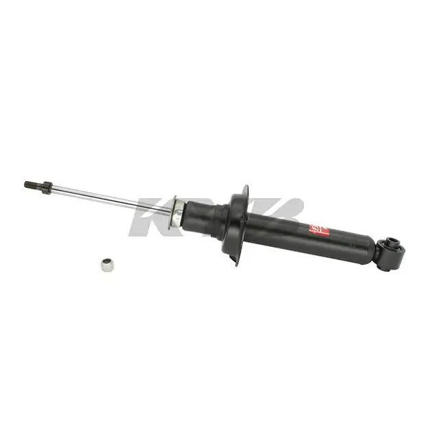 KYB 341070 KYB Shocks & Struts Excel-G Rear TOYOTA Supra 1986-93
