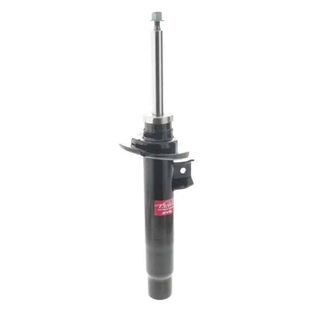 KYB 3348027