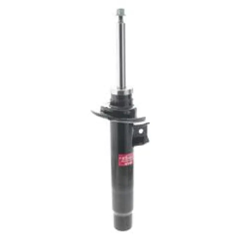 KYB 3348027 KYB Shocks & Struts Excel-G RR 14-15 BMW 228i / 13-18 320i / 12-15 335i RWD