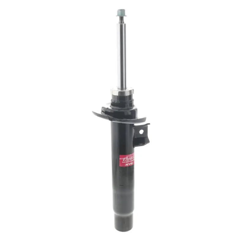 KYB 3348027 KYB Shocks & Struts Excel-G RR 14-15 BMW 228i / 13-18 320i / 12-15 335i RWD